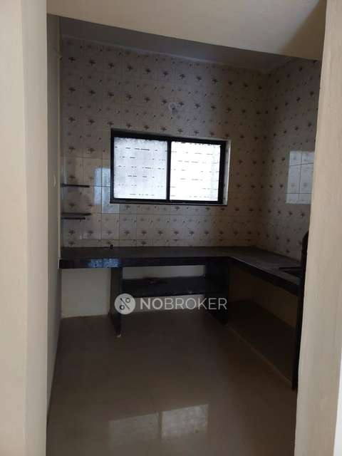 1 BHK House for Rent  In Kharadi