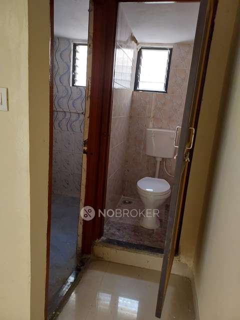 1 BHK House for Rent  In Kharadi