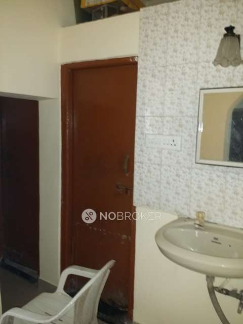 1 BHK House for Rent  In Kharadi