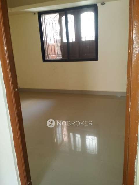 1 BHK House for Rent  In Kharadi