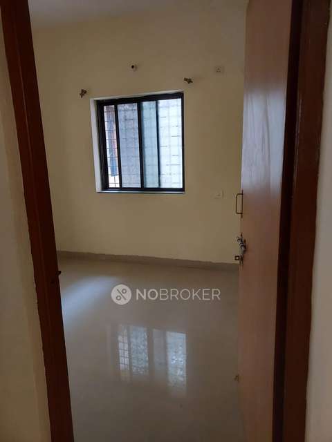 1 BHK House for Rent  In Kharadi