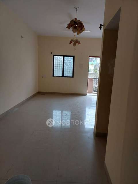 1 BHK House for Rent  In Kharadi