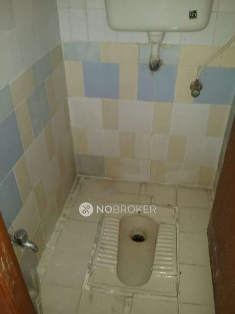 1 BHK House for Rent  In Kharadi