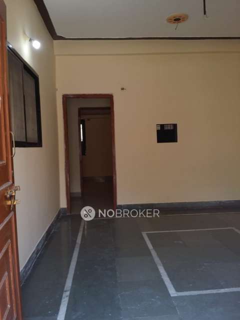 1 BHK House for Rent  In Kharadi