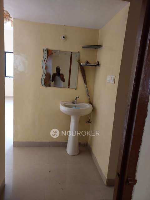 1 BHK House for Rent  In Kharadi