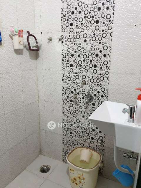 1 BHK Flat In Bhoomika Homes For Sale  In  Kharghar