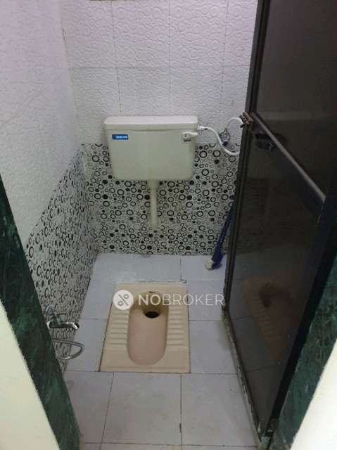 1 BHK Flat In Bhoomika Homes For Sale  In  Kharghar