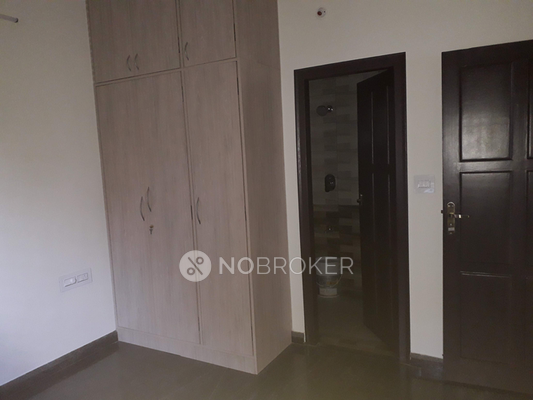 1 BHK House for Rent  In Udupi Garden