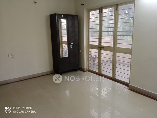 3 BHK Flat In Nisarg Nirmiti for Rent  In Pimple Saudagar