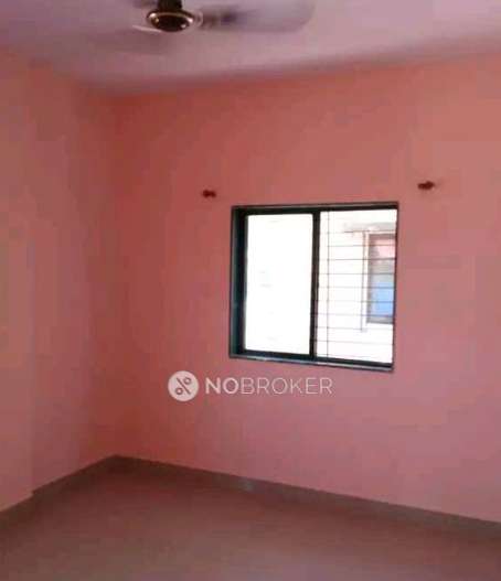2 BHK Flat In Sadhana Residency,nangargoan,lonavala For Sale  In Lonavala