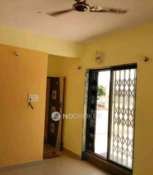 2 BHK Flat In Sadhana Residency,nangargoan,lonavala For Sale  In Lonavala