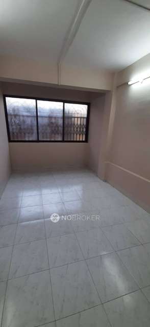 2 BHK Flat In Sadhana Residency,nangargoan,lonavala For Sale  In Lonavala