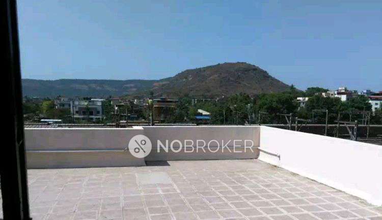 2 BHK Flat In Sadhana Residency,nangargoan,lonavala For Sale  In Lonavala