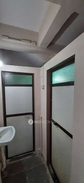 2 BHK Flat In Sadhana Residency,nangargoan,lonavala For Sale  In Lonavala