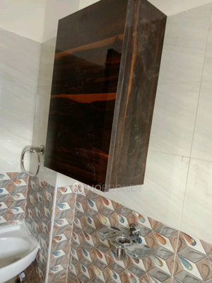 2 BHK Flat In Sri Sai Saraswathi Apartment for Rent  In Serilingampalle (m)