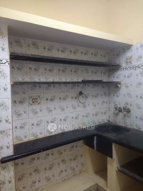 2 BHK House for Rent  In Rr Nagar