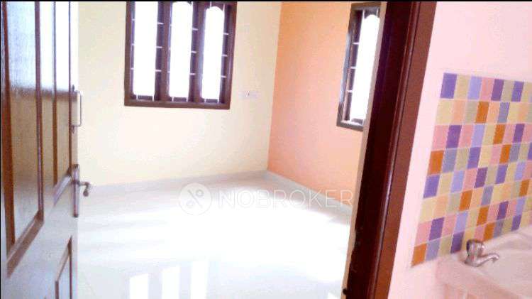 2 BHK House for Rent  In Padappai