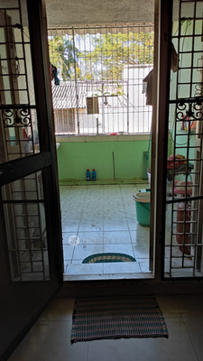 3 BHK Flat In Saakshi Enclave For Sale  In Saligramam