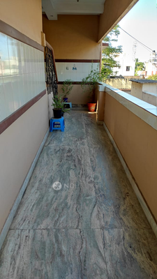 3 BHK Flat In Saakshi Enclave For Sale  In Saligramam