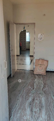 2 BHK House for Rent  In Kalewadi