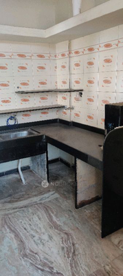 2 BHK House for Rent  In Kalewadi