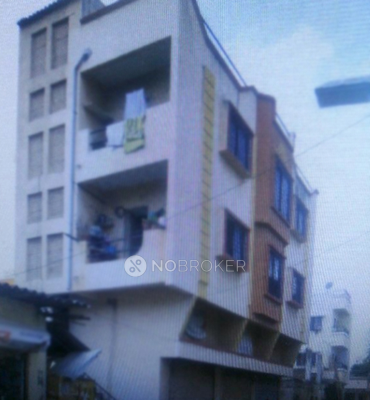 2 BHK House for Rent  In Kalewadi