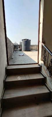 2 BHK House for Rent  In Kalewadi