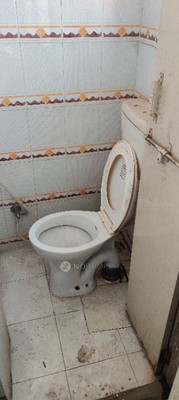 2 BHK House for Rent  In Kalewadi