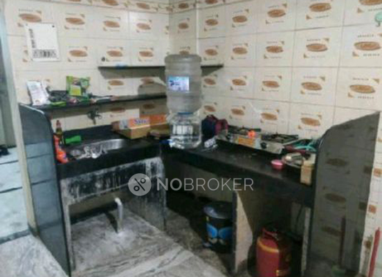 2 BHK House for Rent  In Kalewadi