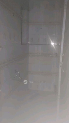 2 BHK House for Rent  In Kalewadi