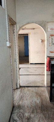 2 BHK House for Rent  In Kalewadi