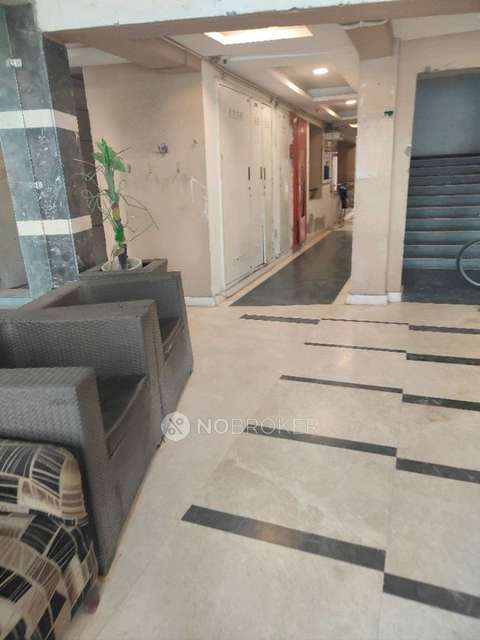 4 BHK Flat In Sikka Karmic Greens For Sale  In Sector-78