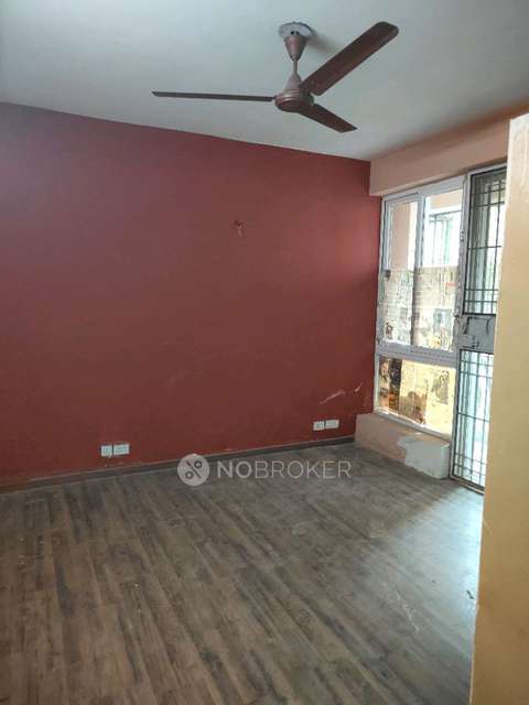 4 BHK Flat In Sikka Karmic Greens For Sale  In Sector-78