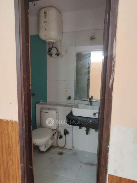 4 BHK Flat In Sikka Karmic Greens For Sale  In Sector-78