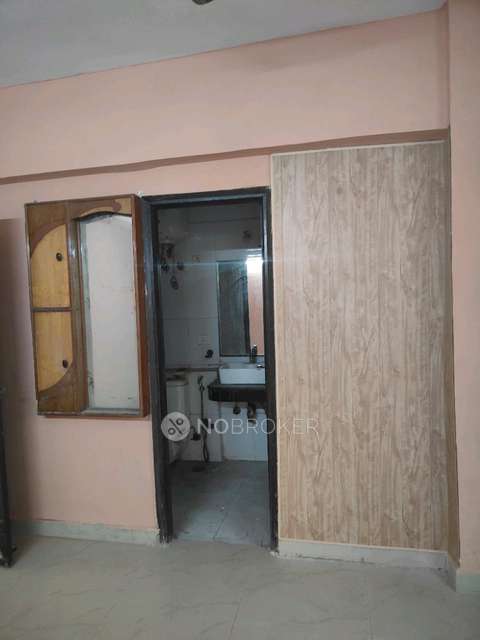 4 BHK Flat In Sikka Karmic Greens For Sale  In Sector-78