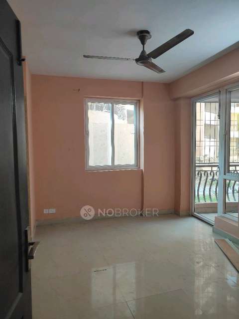 4 BHK Flat In Sikka Karmic Greens For Sale  In Sector-78