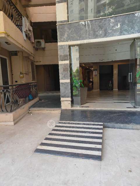 4 BHK Flat In Sikka Karmic Greens For Sale  In Sector-78