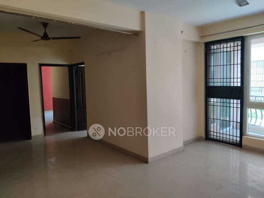 4 BHK Flat In Sikka Karmic Greens For Sale  In Sector-78