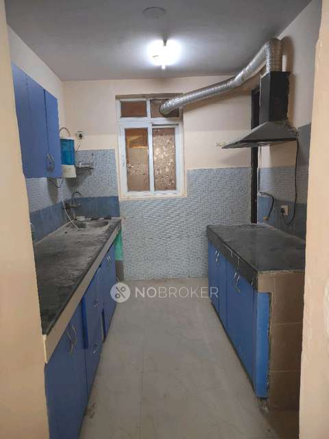 4 BHK Flat In Sikka Karmic Greens For Sale  In Sector-78