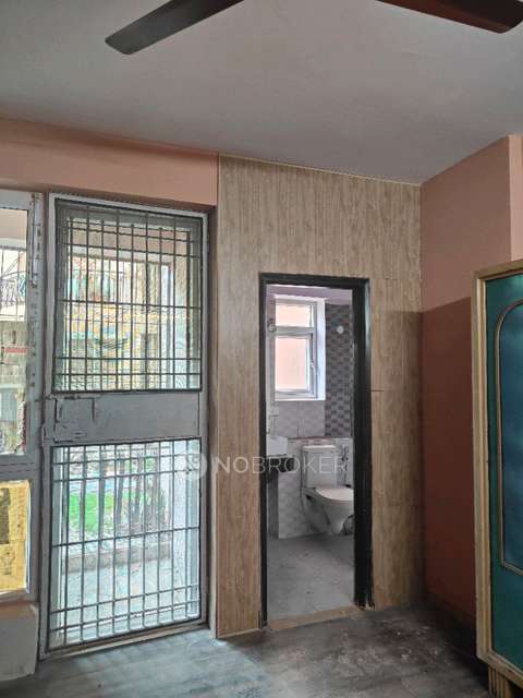 4 BHK Flat In Sikka Karmic Greens For Sale  In Sector-78