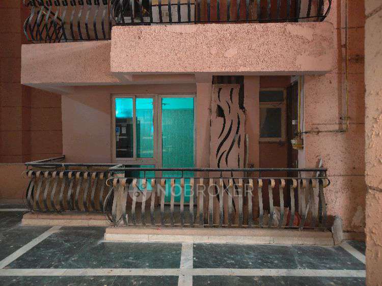 4 BHK Flat In Sikka Karmic Greens For Sale  In Sector-78