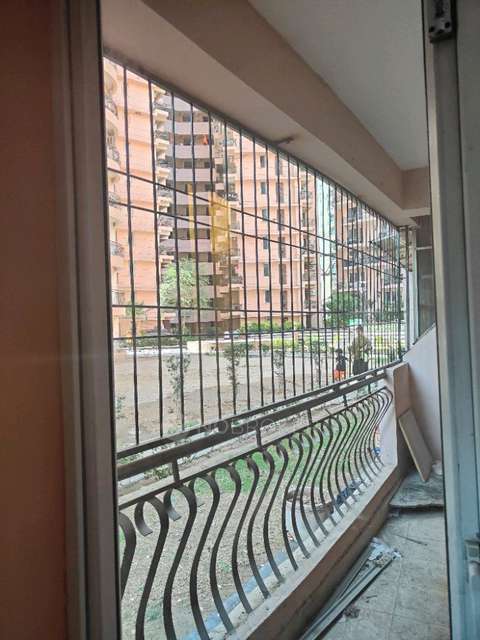 4 BHK Flat In Sikka Karmic Greens For Sale  In Sector-78