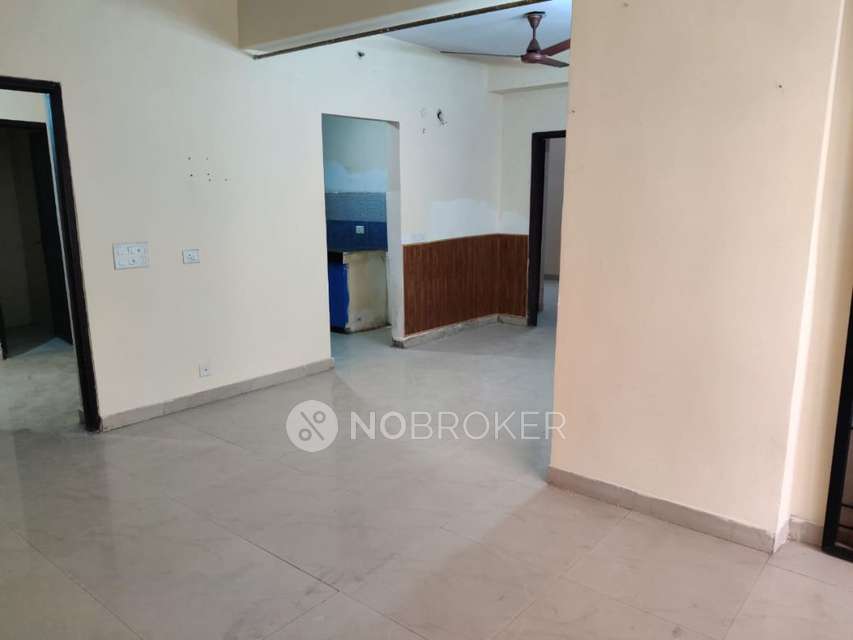 4 BHK Flat In Sikka Karmic Greens For Sale  In Sector-78