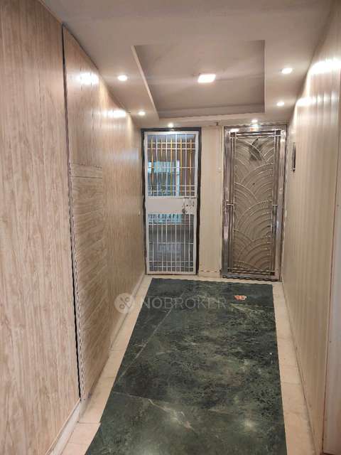4 BHK Flat In Sikka Karmic Greens For Sale  In Sector-78