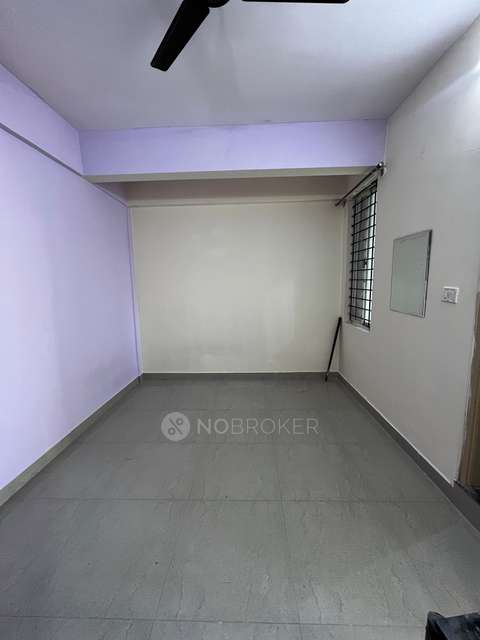 2 BHK Flat In Sai Enclave for Rent  In Horamavu