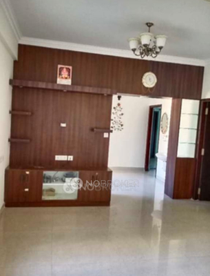 2 BHK Flat In Cjn Sai Enclave for Rent  In Whitefield