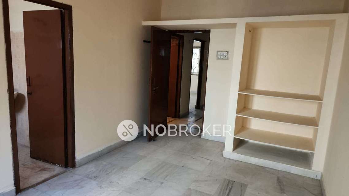 3 BHK House for Rent  In Toli Chowki