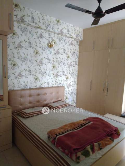 2 BHK Flat In Conscient Habitat Prime For Sale  In Sector 99a