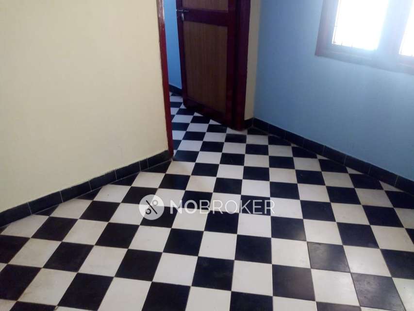 2 BHK Flat In Pristine Apartments For Sale  In Ambattur