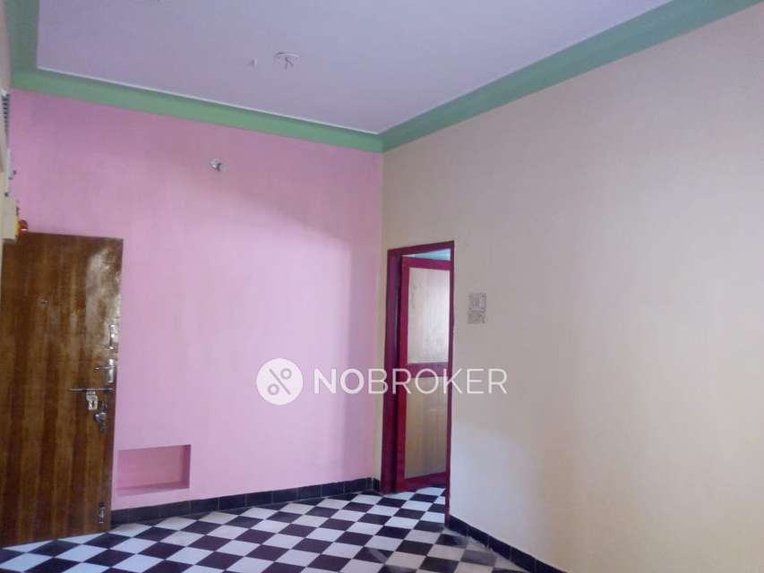 2 BHK Flat In Pristine Apartments For Sale  In Ambattur